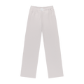 Boxer Sweatpants -lavender