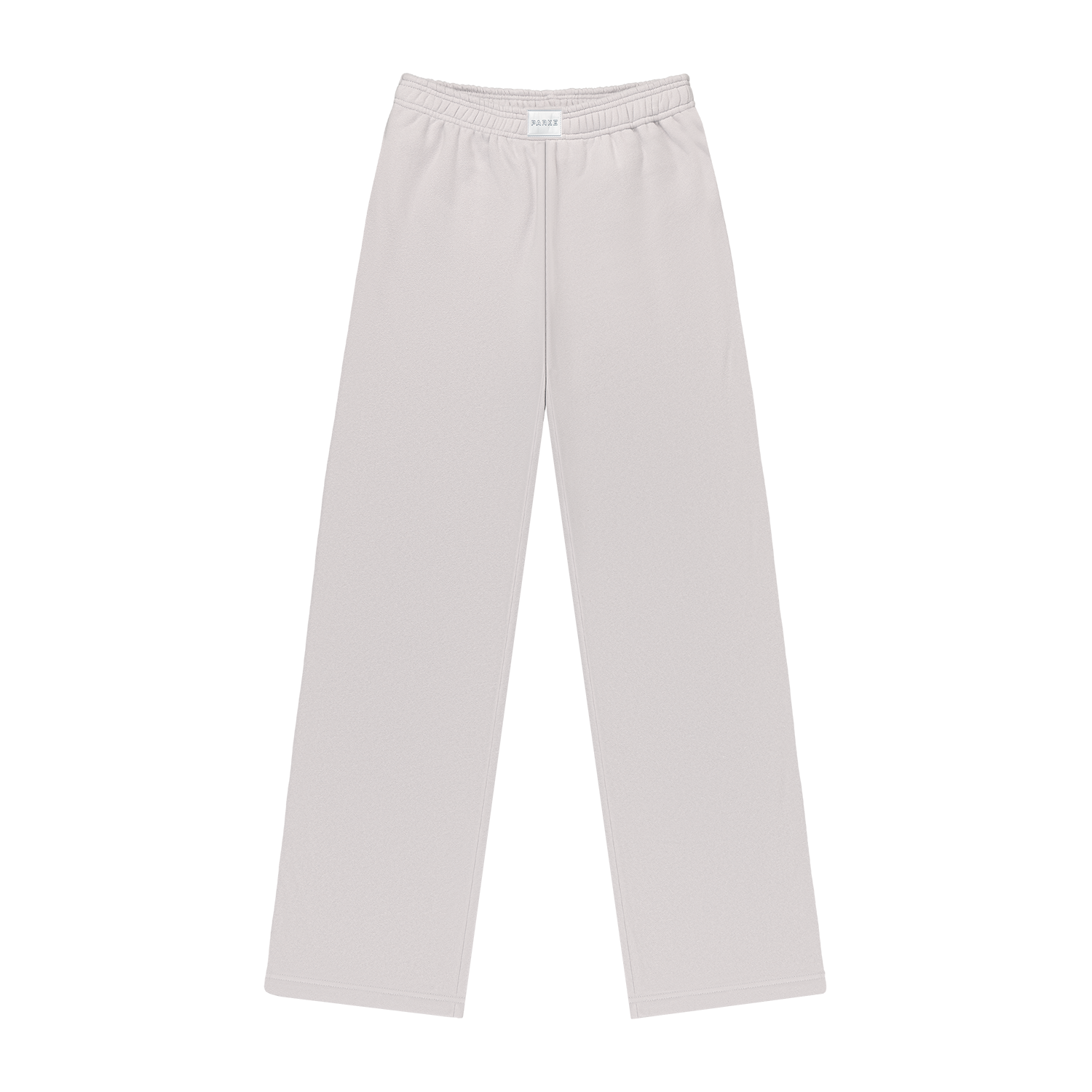 Boxer Sweatpants -lavender