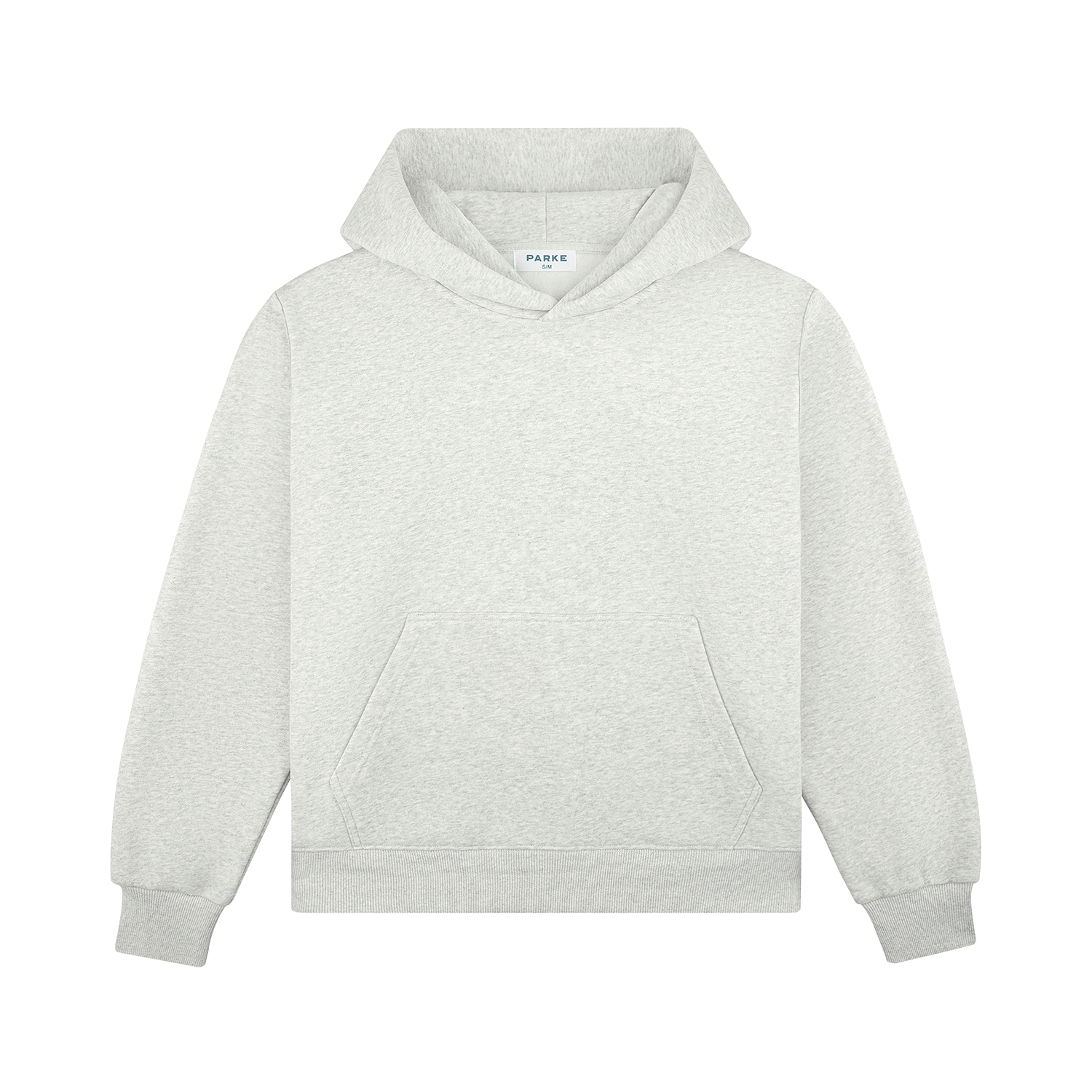 Cities Graphic Hoodie -chicago